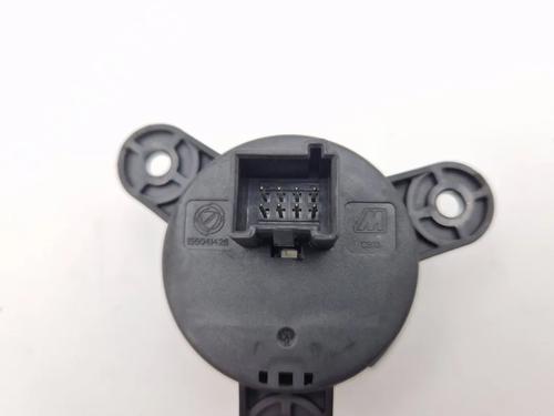 Switch ALFA ROMEO 159 (939_) 1.8 MPI (939AXL1A) | BP30345722I30 - Image 6