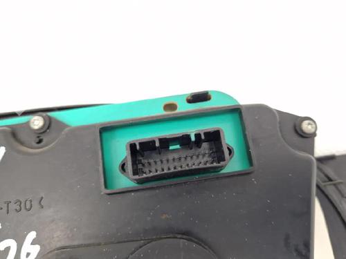 Instrument cluster DACIA LOGAN MCV (KS_) 1.5 dCi (KS0W) | BP33113978C47  - Image 7