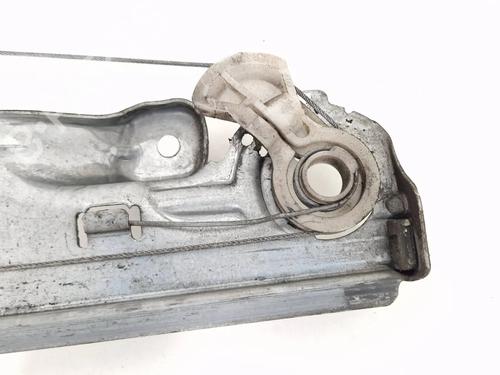 Front right window mechanism RENAULT MODUS / GRAND MODUS (F/JP0_) 1.5 dCi (FP0F, JP0F) | BP30343070C23 - Image 10