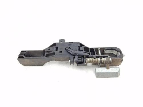 Other RENAULT ESPACE IV (JK0/1_) 2.0 dCi (JK01, JK02, JK1J, JK1K, JK1H) | BP36766920O1 - Image 2
