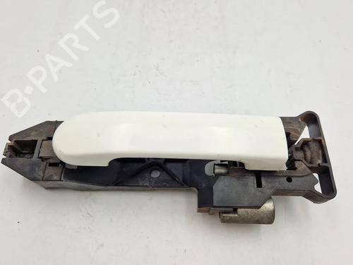 front-right-exterior-door-handle-nissan-note-e11-ne11-2005-2006-2007-2008-2009-2010-2011-2012-2013-30344848 main image