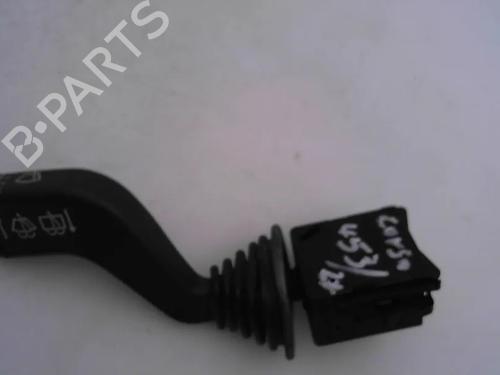 Steering column stalk OPEL CORSA C (X01) 1.0 (F08, F68) | BP30340804I23