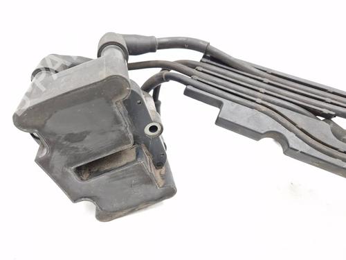 Ignition coil VW POLO (6N2) 1.0 | BP30341693M94 