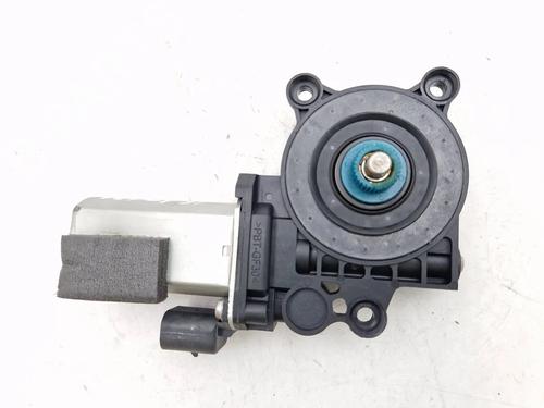 Right front window motor LANCIA YPSILON (843_) 1.2 (843.AXA1A) | BP30342069E20 - Image 2