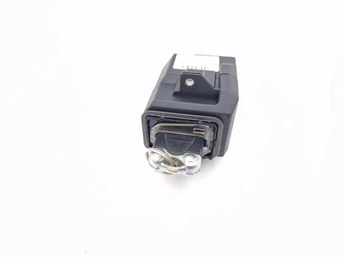 Used Ignition barrel Ignition barrel ALFA ROMEO 159 (939_) 1.8 MPI (939AXL1A) (140 hp) 30350265 30350265