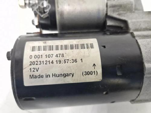 Starter ALFA ROMEO 159 (939_) 1.8 MPI (939AXL1A) | BP33454011M8 - Image 7