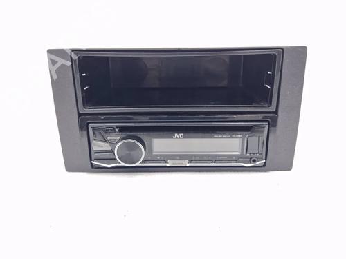 Radio FORD TRANSIT CONNECT (P65_, P70_, P80_) 1.8 16V | BP30347124E6