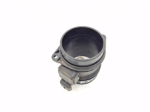 Mass air flow sensor RENAULT ESPACE IV (JK0/1_) 2.0 dCi (JK01, JK02, JK1J, JK1K, JK1H) | BP30644828M95 - Image 7