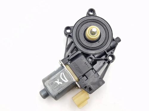 Right front window motor FORD FIESTA VI (CB1, CCN) 1.4 | BP30344980E20
