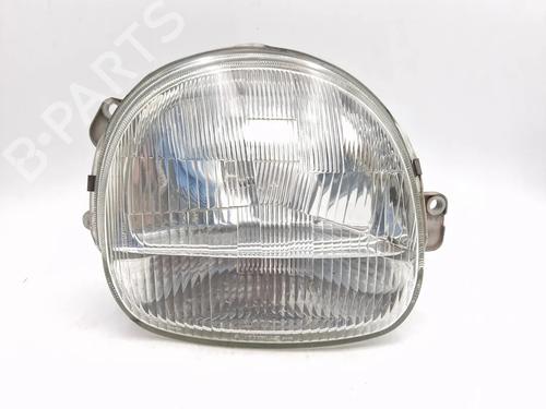 Andre RENAULT TWINGO I (C06_) 1.2 (C066, C068) | BP30344342O1 