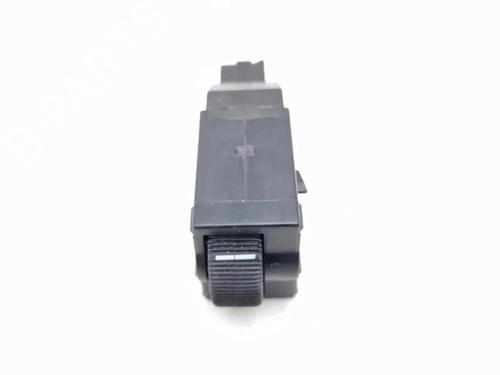 Headlight switch MITSUBISHI SPACE STAR MPV (DG_A) 1.8 GDI (DG5A) | BP30341790I24 - Image 2