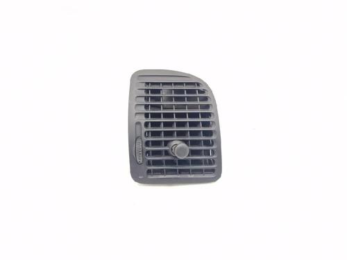 air-vent-saab-9-3-estate-e50-2005-2006-2007-2008-2009-2010-2011-2012-2013-2014-2015-33904756 main image