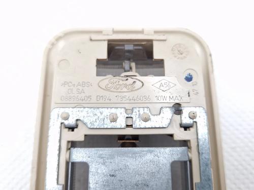 Interior roof light FORD KA (RU8) 1.2 | BP30347876I8