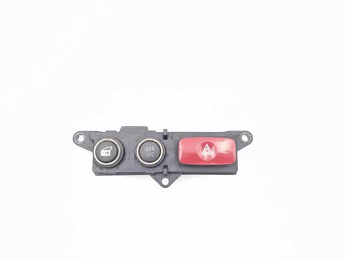 Warning switch ALFA ROMEO 159 (939_) 1.8 MPI (939AXL1A) | BP30346673I22 - Image 2