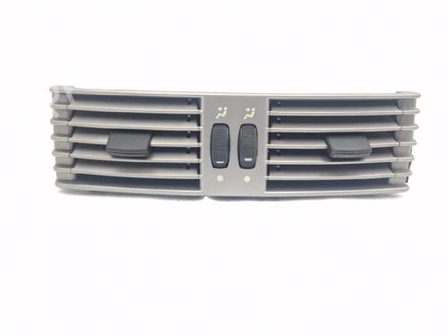 Luftventil LANCIA LYBRA (839_) 1.9 JTD (839.AXI1A, 839.AXN1A, 839.CXL1A) | BP37282373I21 - Image 2