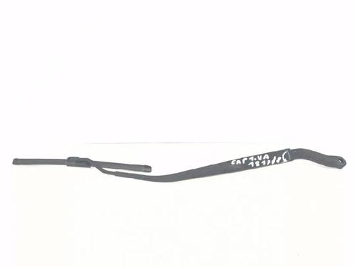 Used Front windshield wiper arm Front windshield wiper arm CHEVROLET CAPTIVA (C100, C140) 2.0 D 4WD (150 hp) 36430245 36430245