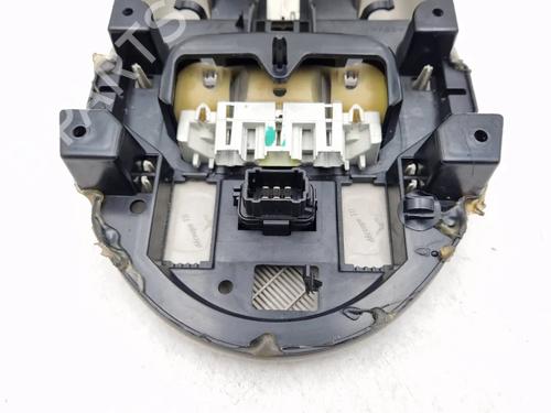Interior roof light CITROËN C8 (EA_, EB_) 2.2 HDi | BP30341492I8 - Image 8