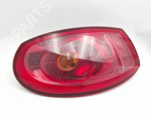 right-taillight-fiat-bravo-ii-198_-2006-2007-2008-2009-2010-2011-2012-2013-2014-2015-2016-30345907 main image