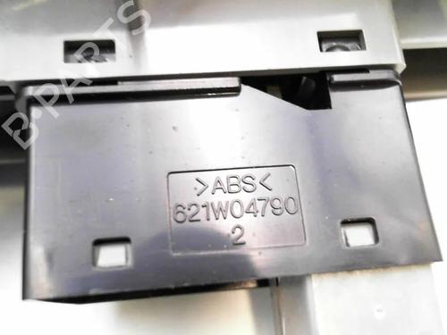 Left front window switch CHEVROLET NUBIRA Estate 2.0 D | BP30341099I27  - Image 11