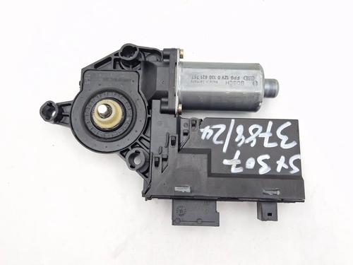 Used Left front window motor PEUGEOT 307 (3A/C) 2.0 HDi 90 (90 hp) 30344380