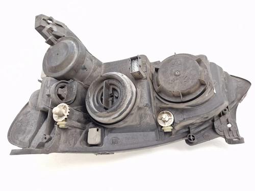 Right headlight OPEL CORSA C (X01) 1.0 (F08, F68) | BP30346783C29 - Image 5