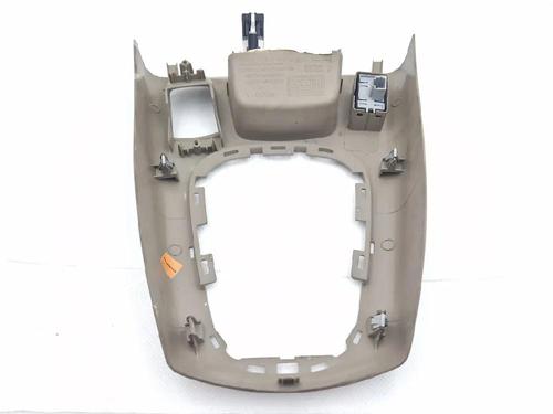 Middle console RENAULT SCÉNIC III (JZ0/1_) 1.5 dCi | BP33904723I22 - Image 6