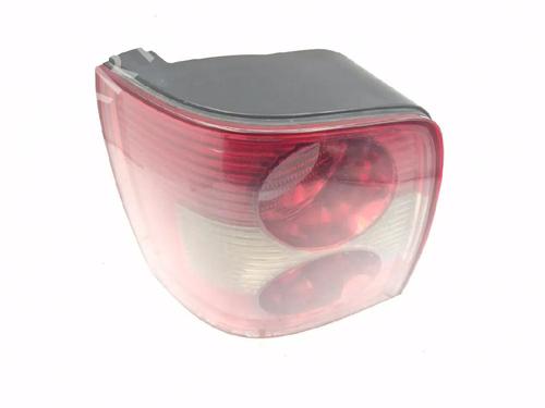 Left taillight VW PASSAT B5.5 (3B3) 1.6 | BP33198449C34 - Image 3