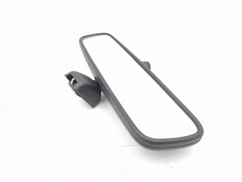 Specchietti retrovisore OPEL ASTRA G Coupe (T98) 1.6 16V (F07) | BP30350272I6 