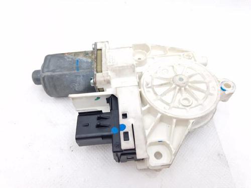Left front window motor DODGE JOURNEY 2.4 | BP38949701E21 - Image 5