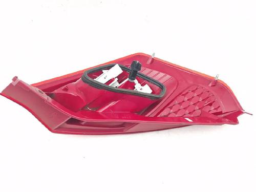 Right taillight FORD FIESTA VI (CB1, CCN) 1.4 | BP33538682C35 - Image 4