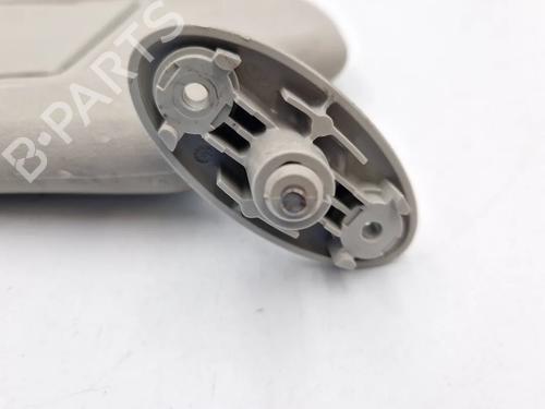 Left sun visor FORD FOCUS II Turnier (DA_, FFS, DS) 1.4 | BP30345475I1 - Image 6