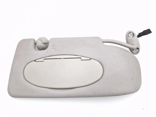 Used Right sun visor MINI MINI (R50, R53) One D (75 hp) 30346010