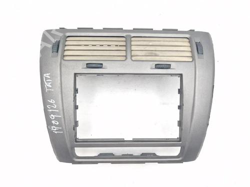 Used Air vent Air vent TATA 207 Pickup 2.0 TDiC (87 hp) 36552823 36552823