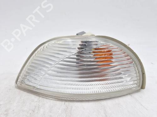 Used Right front indicator FIAT SEICENTO / 600 (187_) 0.9 (187AXA, 187AXA1A) (39 hp) 30342487