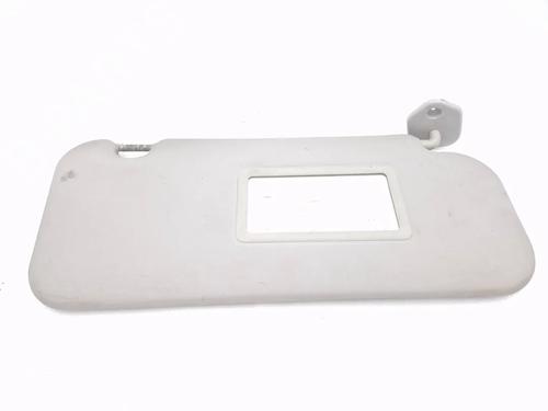Right sun visor PEUGEOT 307 (3A/C) 2.0 HDi 90 | BP30348183I2