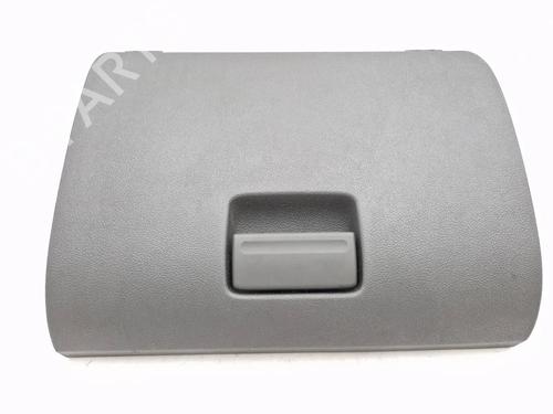 Used Glove box FORD FOCUS II Turnier (DA_, FFS, DS) 1.4 (80 hp) 30341392