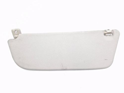 Right sun visor OPEL CORSA C (X01) 1.0 (F08, F68) | BP30345426I2 - Image 3