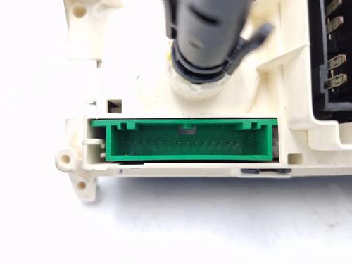 Climate control MINI MINI (R50, R53) One D | BP30344591I5 