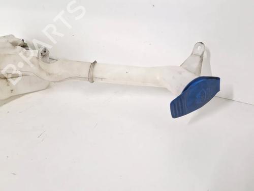 Windscreen washer tank VW POLO IV (9N_, 9A_) 1.4 TDI | BP30342573C113 