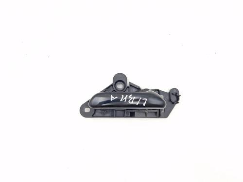 front-right-interior-door-handle-lancia-lybra-839_-1999-2000-2001-2002-2003-2004-2005-30350796 main image