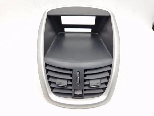 Used Air vent PEUGEOT 207 (WA_, WC_) 1.6 16V (109 hp) 30346779