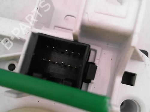 Climate control FIAT BRAVO II (198_) 1.4 (198AXA1B) | BP30340943I5