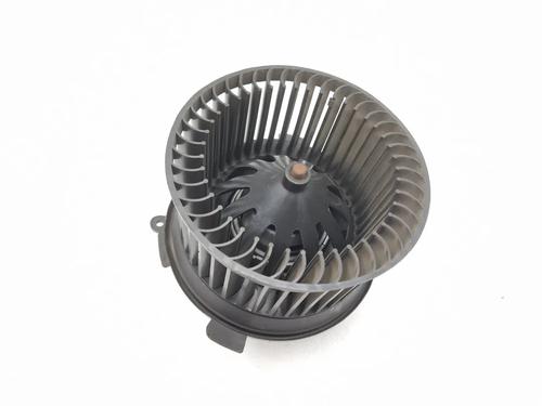 Used Heater blower motor PEUGEOT 206 Hatchback (2A/C) 1.4 HDi eco 70 (68 hp) 30348172