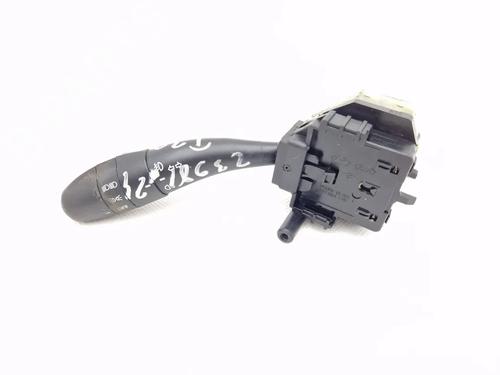 Steering column stalk HYUNDAI i30 Estate (FD) 1.6 CRDi | BP30349436I23 - Image 3