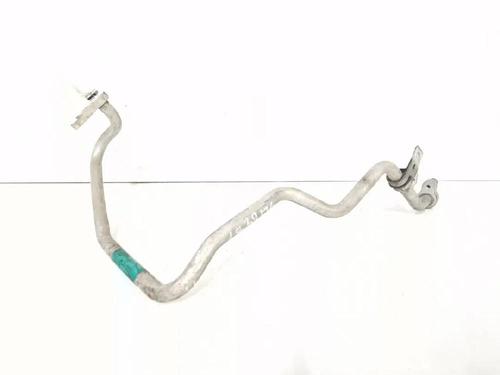 Used AC pipe AC pipe FIAT SEDICI (189_) 2.0 D Multijet 4x4 (135 hp) 36766889 36766889
