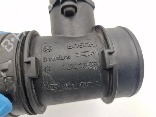 Mass air flow sensor OPEL AGILA A (H00) 1.0 12V (F68) | BP33747622M95  - Image 8
