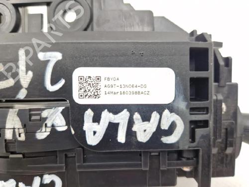 Switch FORD GALAXY II (WA6) 1.8 TDCi | BP38060798I30 - Image 7
