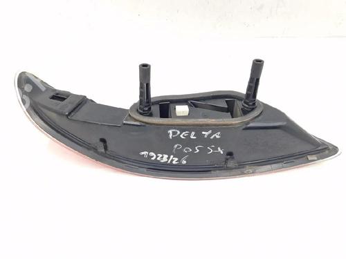 Left taillight LANCIA DELTA III (844_) 1.4 (844.AXA1A) | BP36694364C34 - Image 4