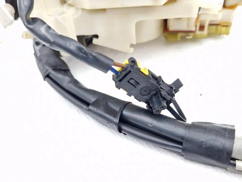 Switch KIA RIO I Hatchback (DC) 1.3 | BP30350078I30 - Image 6
