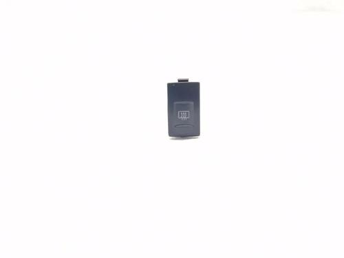 Switch VW NEW BEETLE Convertible (1Y7) 1.9 TDI | BP37231451I30 - Image 2